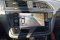Volkswagen Tiguan 1.5 TSI R-Line '22 PANO, LEER, TREKH, 71DM! NIEUWS Noir - thumbnail 29