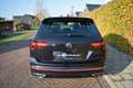 Volkswagen Tiguan 1.5 TSI R-Line '22 PANO, LEER, TREKH, 71DM! NIEUWS Noir - thumbnail 6