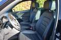 Volkswagen Tiguan 1.5 TSI R-Line '22 PANO, LEER, TREKH, 71DM! NIEUWS Noir - thumbnail 7