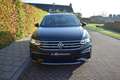 Volkswagen Tiguan 1.5 TSI R-Line '22 PANO, LEER, TREKH, 71DM! NIEUWS Noir - thumbnail 3
