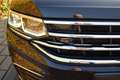 Volkswagen Tiguan 1.5 TSI R-Line '22 PANO, LEER, TREKH, 71DM! NIEUWS Noir - thumbnail 20