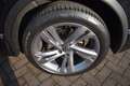 Volkswagen Tiguan 1.5 TSI R-Line '22 PANO, LEER, TREKH, 71DM! NIEUWS Noir - thumbnail 15