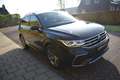 Volkswagen Tiguan 1.5 TSI R-Line '22 PANO, LEER, TREKH, 71DM! NIEUWS Noir - thumbnail 18