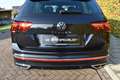 Volkswagen Tiguan 1.5 TSI R-Line '22 PANO, LEER, TREKH, 71DM! NIEUWS Noir - thumbnail 27