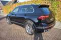 Volkswagen Tiguan 1.5 TSI R-Line '22 PANO, LEER, TREKH, 71DM! NIEUWS Noir - thumbnail 5