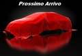 Citroen C3 Picasso *1.4 vti Exclusive FL - GARANZIA FINO 24 MESI Argent - thumbnail 1