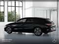 Mercedes-Benz CLA 180 PROGRESSIVE+NIGHT+LED+KAMERA+7G Schwarz - thumbnail 15