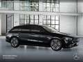 Mercedes-Benz CLA 180 PROGRESSIVE+NIGHT+LED+KAMERA+7G Schwarz - thumbnail 16