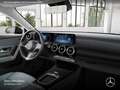 Mercedes-Benz CLA 180 PROGRESSIVE+NIGHT+LED+KAMERA+7G Schwarz - thumbnail 11