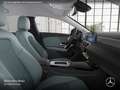Mercedes-Benz CLA 180 PROGRESSIVE+NIGHT+LED+KAMERA+7G Schwarz - thumbnail 12
