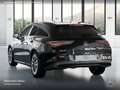 Mercedes-Benz CLA 180 PROGRESSIVE+NIGHT+LED+KAMERA+7G Schwarz - thumbnail 22