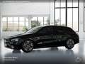 Mercedes-Benz CLA 180 PROGRESSIVE+NIGHT+LED+KAMERA+7G Schwarz - thumbnail 3