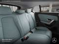 Mercedes-Benz CLA 180 PROGRESSIVE+NIGHT+LED+KAMERA+7G Schwarz - thumbnail 13