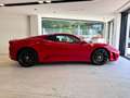 Ferrari F430 V8 4.3 485 ch F1 / Rosso Corsa / Véhicule Français Красный - thumbnail 4