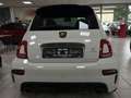 Abarth 595 esseesse SOMMERFAHRZEUG Weiß - thumbnail 7