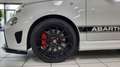 Abarth 595 esseesse SOMMERFAHRZEUG Weiß - thumbnail 23