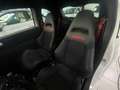 Abarth 595 esseesse SOMMERFAHRZEUG Weiß - thumbnail 15