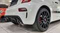 Abarth 595 esseesse SOMMERFAHRZEUG Weiß - thumbnail 10