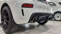 Abarth 595 esseesse SOMMERFAHRZEUG Weiß - thumbnail 11