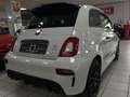 Abarth 595 esseesse SOMMERFAHRZEUG Weiß - thumbnail 9