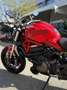 Ducati Monster 1200 Rouge - thumbnail 5