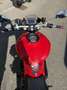 Ducati Monster 1200 Rouge - thumbnail 6