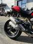 Ducati Monster 1200 Rouge - thumbnail 2