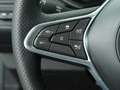 Mitsubishi Colt 1.0T MT First Edition | €8.000 korting | 0 Kilomet Noir - thumbnail 13