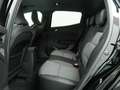 Mitsubishi Colt 1.0T MT First Edition | €8.000 korting | 0 Kilomet Noir - thumbnail 5
