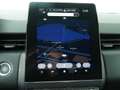 Mitsubishi Colt 1.0T MT First Edition | €8.000 korting | 0 Kilomet Noir - thumbnail 16