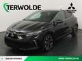 Mitsubishi Colt 1.0T MT First Edition | €8.000 korting | 0 Kilomet Noir - thumbnail 1