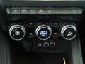 Mitsubishi Colt 1.0T MT First Edition | €8.000 korting | 0 Kilomet Noir - thumbnail 18