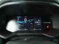 Mitsubishi Colt 1.0T MT First Edition | €8.000 korting | 0 Kilomet Noir - thumbnail 8
