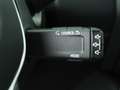 Mitsubishi Colt 1.0T MT First Edition | €8.000 korting | 0 Kilomet Noir - thumbnail 15