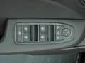 Mitsubishi Colt 1.0T MT First Edition | €8.000 korting | 0 Kilomet Noir - thumbnail 7