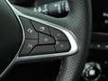Mitsubishi Colt 1.0T MT First Edition | €8.000 korting | 0 Kilomet Noir - thumbnail 14