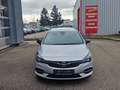 Opel Astra Business StartStop Klima Silber - thumbnail 7