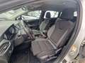 Opel Astra Business StartStop Klima Silber - thumbnail 9