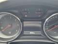 Opel Astra Business StartStop Klima Silber - thumbnail 16