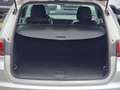 Opel Astra Business StartStop Klima Silber - thumbnail 13