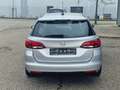 Opel Astra Business StartStop Klima Silber - thumbnail 8