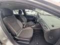 Opel Astra Business StartStop Klima Silber - thumbnail 11