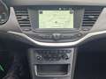 Opel Astra Business StartStop Klima Silber - thumbnail 14