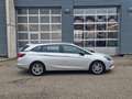 Opel Astra Business StartStop Klima Silber - thumbnail 3