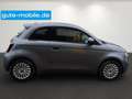 Fiat 95PS Keyless Go Сірий - thumbnail 4