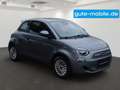 Fiat 95PS Keyless Go Сірий - thumbnail 2