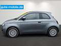 Fiat 95PS Keyless Go Сірий - thumbnail 3