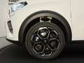 Citroen C3 1.2 110 MAX LED+Navi+Kam.+KlimaA+PDC+Teilled. Blanc - thumbnail 19