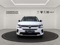 Citroen C3 1.2 110 MAX LED+Navi+Kam.+KlimaA+PDC+Teilled. Blanc - thumbnail 6