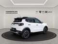 Citroen C3 1.2 110 MAX LED+Navi+Kam.+KlimaA+PDC+Teilled. Blanc - thumbnail 5